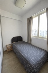 Watercolours (D18), Condominium #530868671